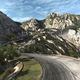 Illustration for article titled Forza Motorsport 3: Le Mans Screen Shots, Partial Car List